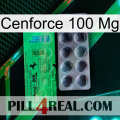 Cenforce 100 Mg new04